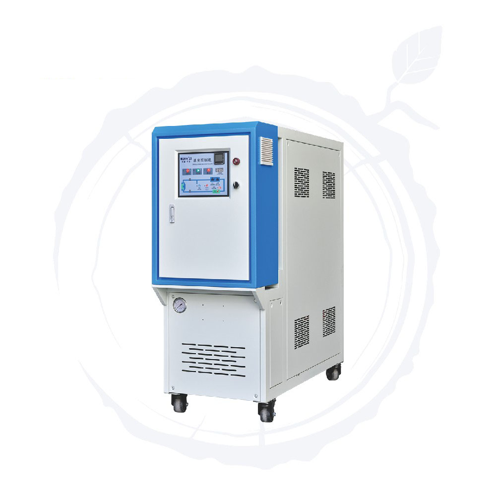 凭祥三一重工SY1250H挖掘机PX59919系列