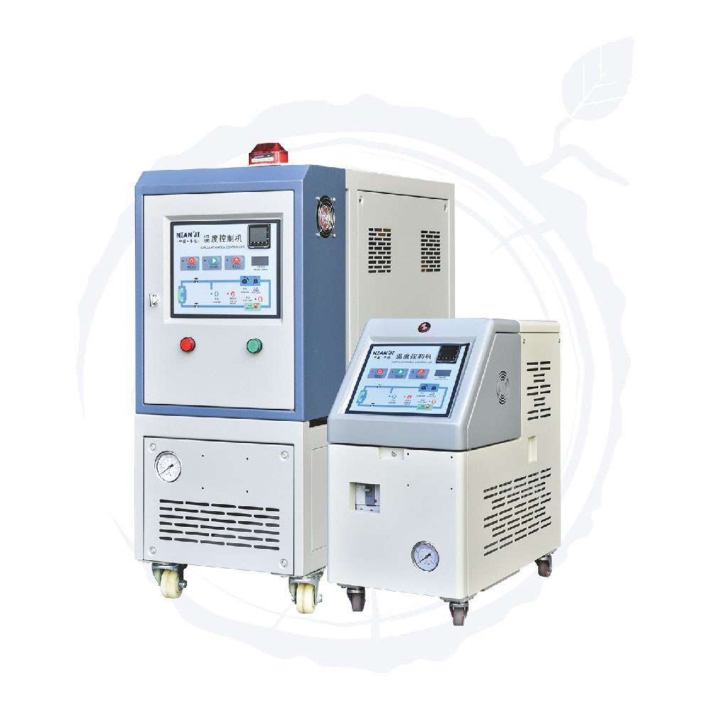 双辽柳工CLG9075FG4挖掘机SL97779系列