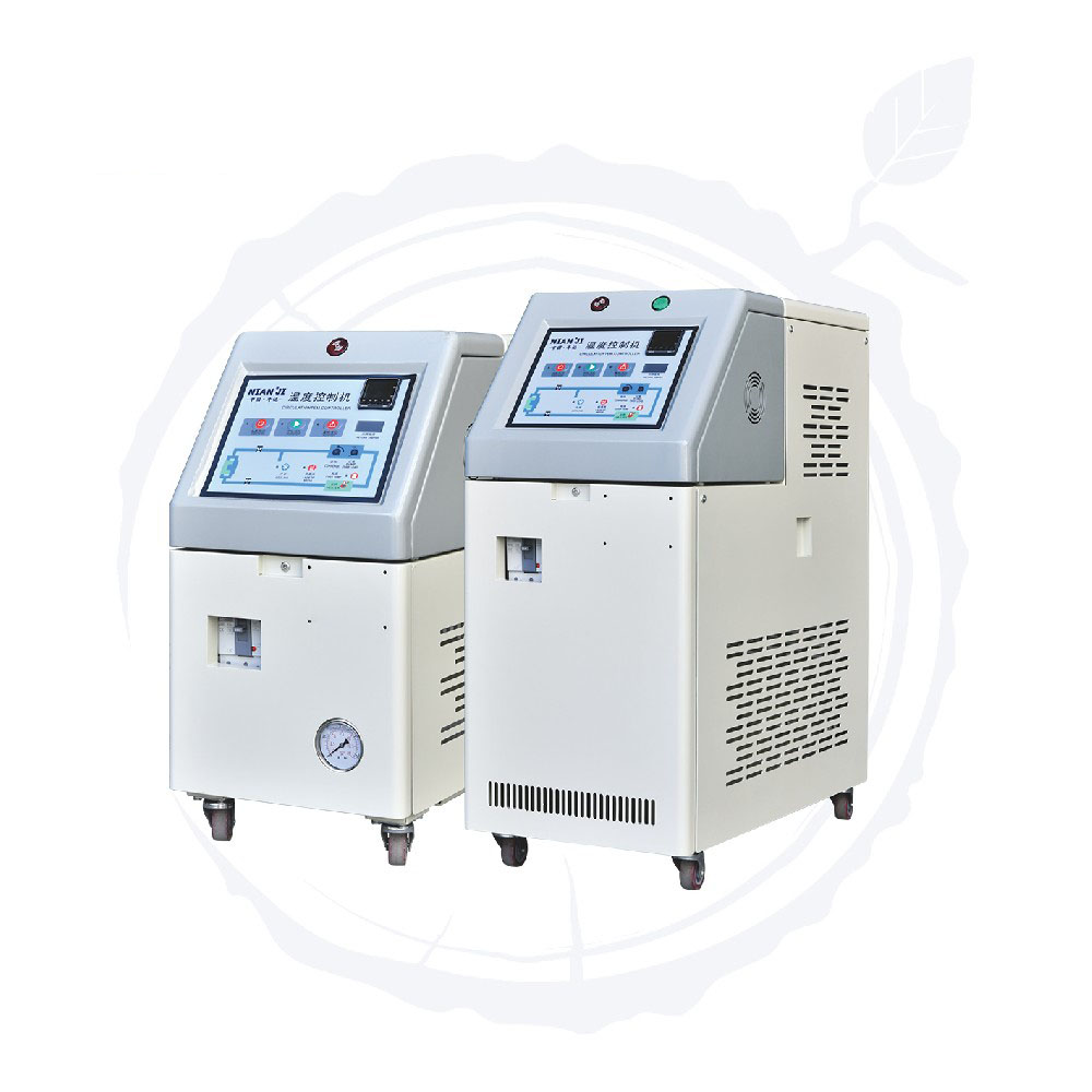 随州迪万伦DX150LC-9C挖掘机SZ16655系列