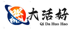 北京灵境臻品科技有限公司